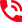 hotline